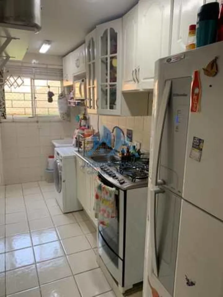 Apartamento, 2 quartos, 78 m² - Foto 4