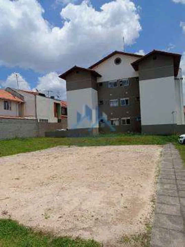 Apartamento, 2 quartos, 78 m² - Foto 10