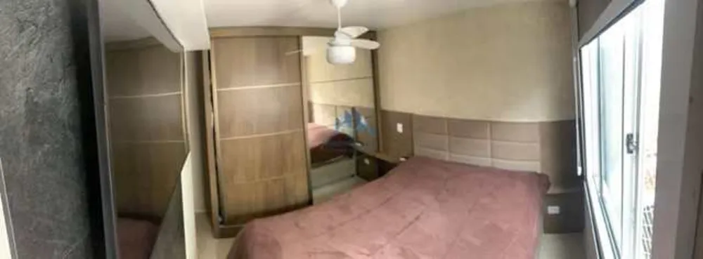 Apartamento, 2 quartos, 78 m² - Foto 6