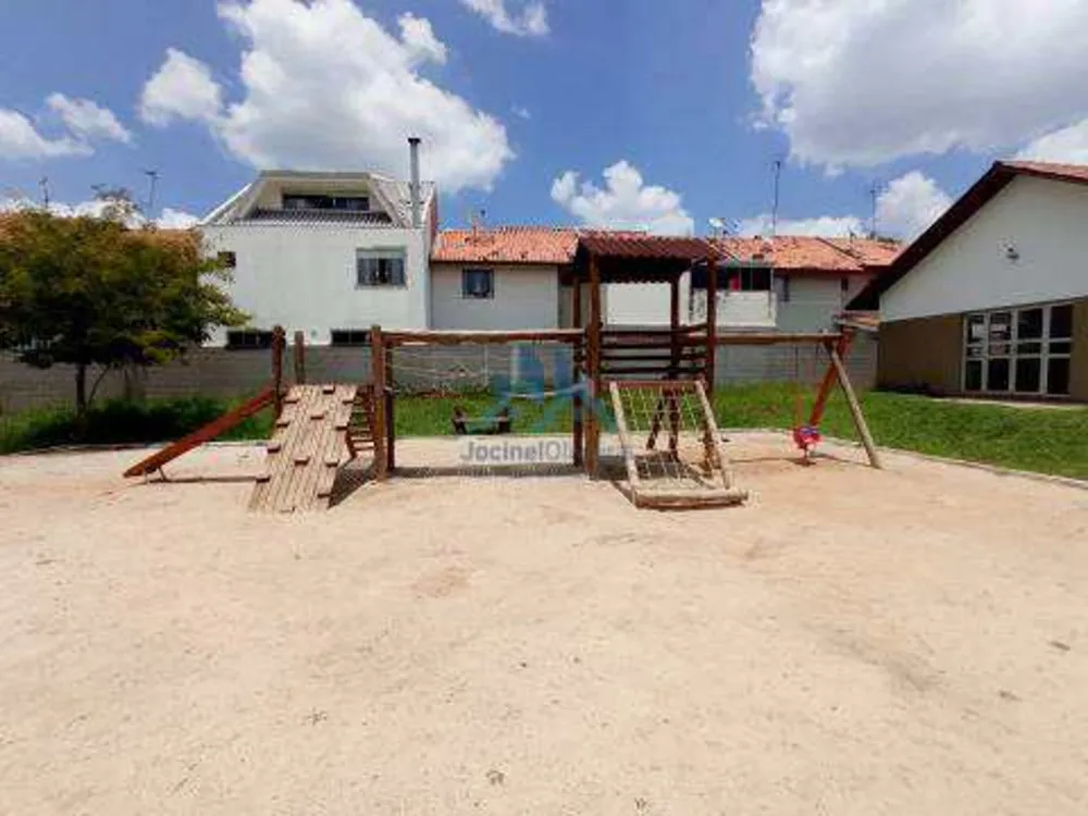 Apartamento, 2 quartos, 78 m² - Foto 11