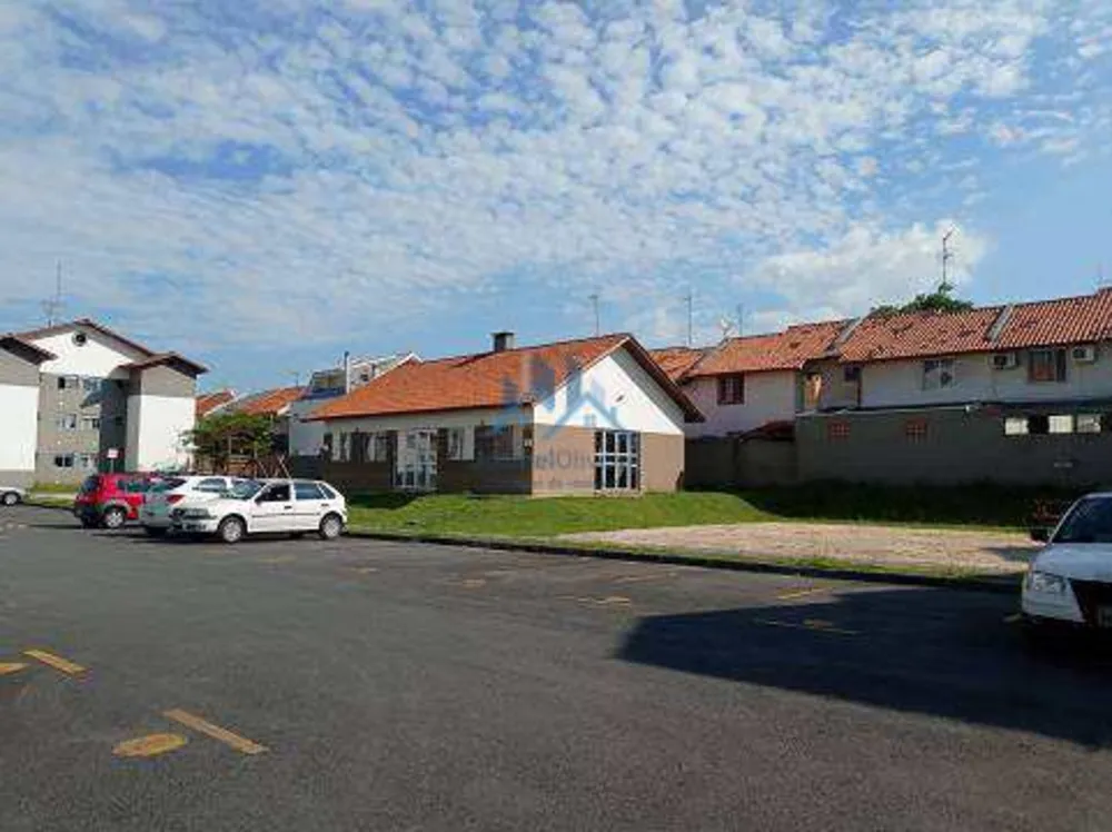 Apartamento, 2 quartos, 78 m² - Foto 8