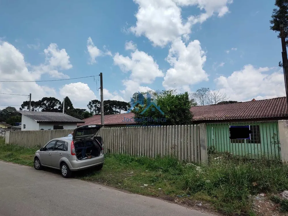 Terreno, 840 m² - Foto 4
