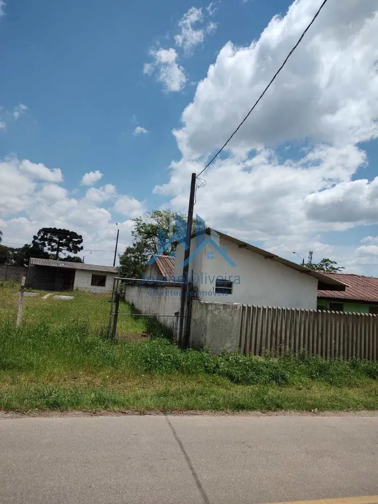 Terreno, 840 m² - Foto 3
