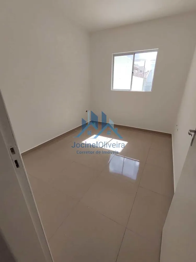 Casa, 3 quartos, 60 m² - Foto 13