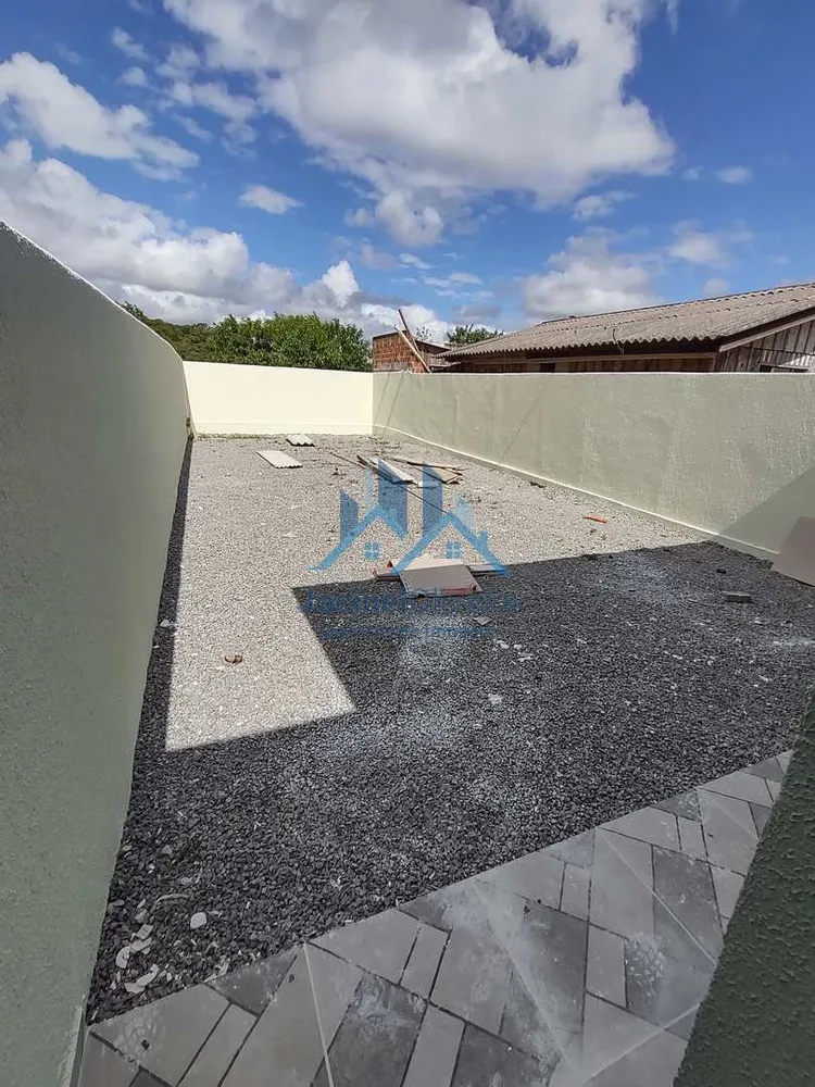 Casa, 3 quartos, 60 m² - Foto 15