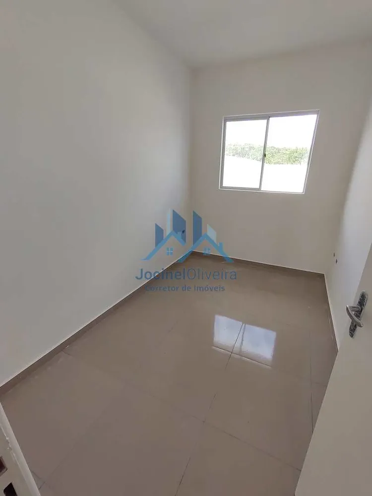 Casa, 3 quartos, 60 m² - Foto 10