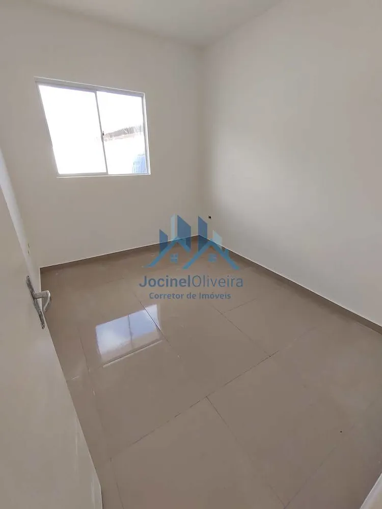 Casa, 3 quartos, 60 m² - Foto 11