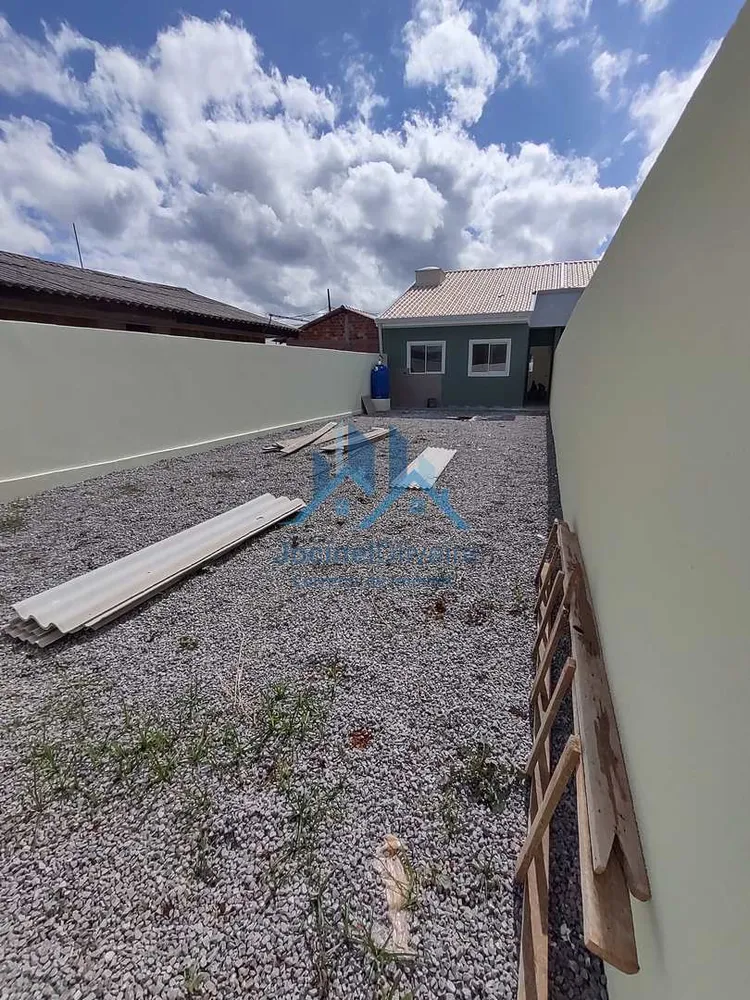 Casa, 3 quartos, 60 m² - Foto 18