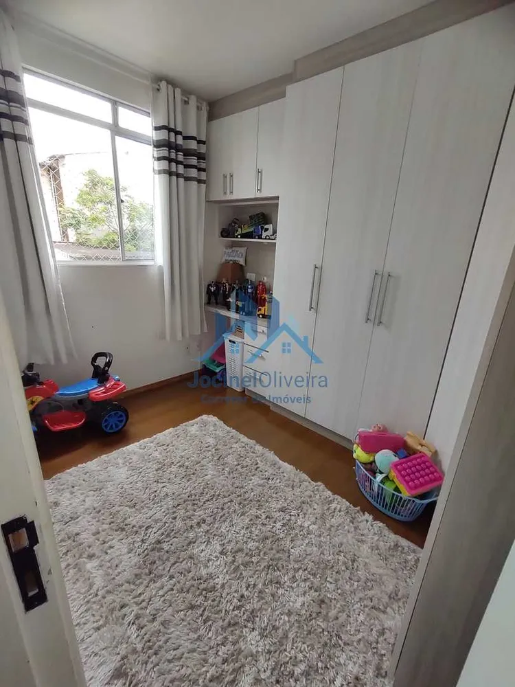 Apartamento, 2 quartos, 47 m² - Foto 14