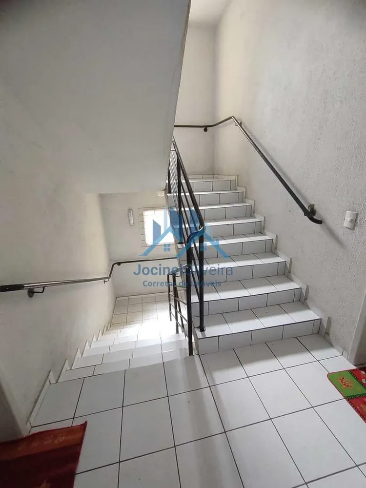 Apartamento, 2 quartos, 47 m² - Foto 5