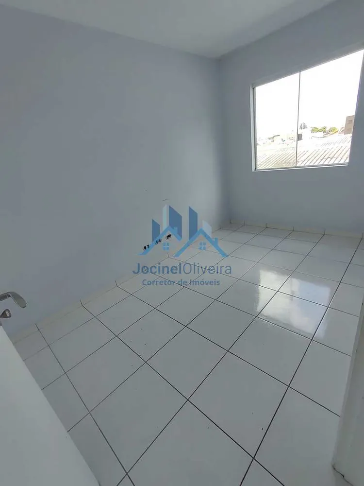 Apartamento, 2 quartos, 45 m² - Foto 23