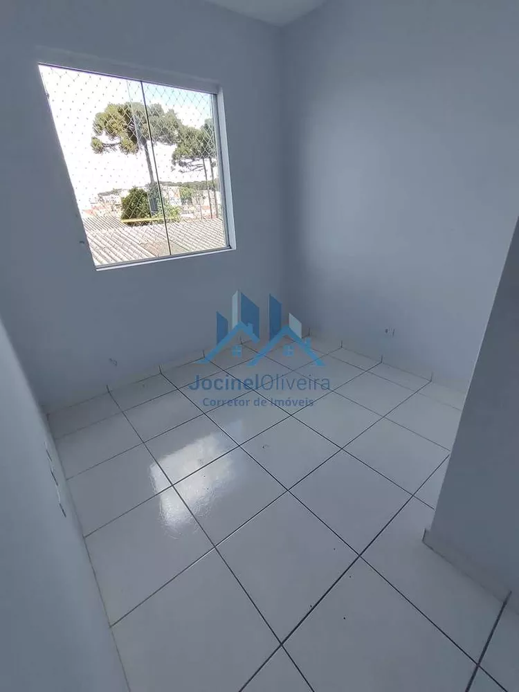 Apartamento, 2 quartos, 45 m² - Foto 8