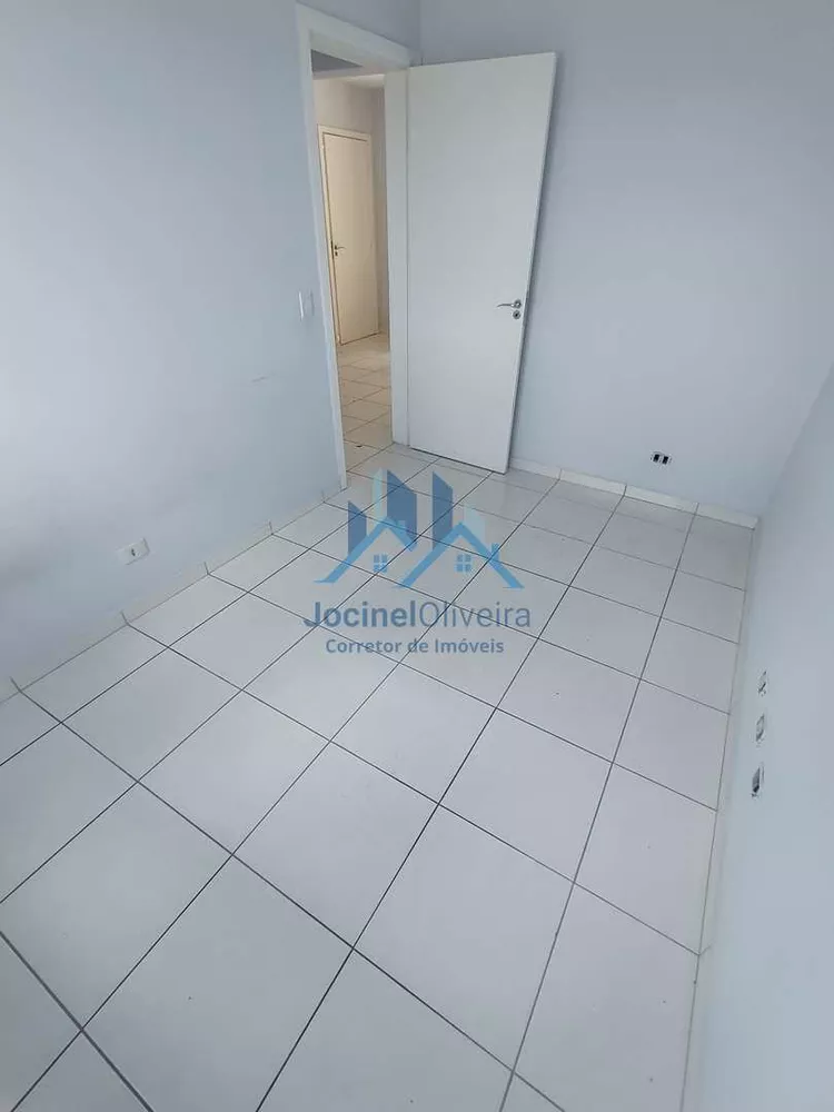 Apartamento, 2 quartos, 45 m² - Foto 5