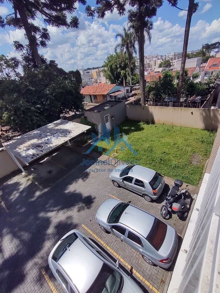 Apartamento, 2 quartos, 45 m² - Foto 11