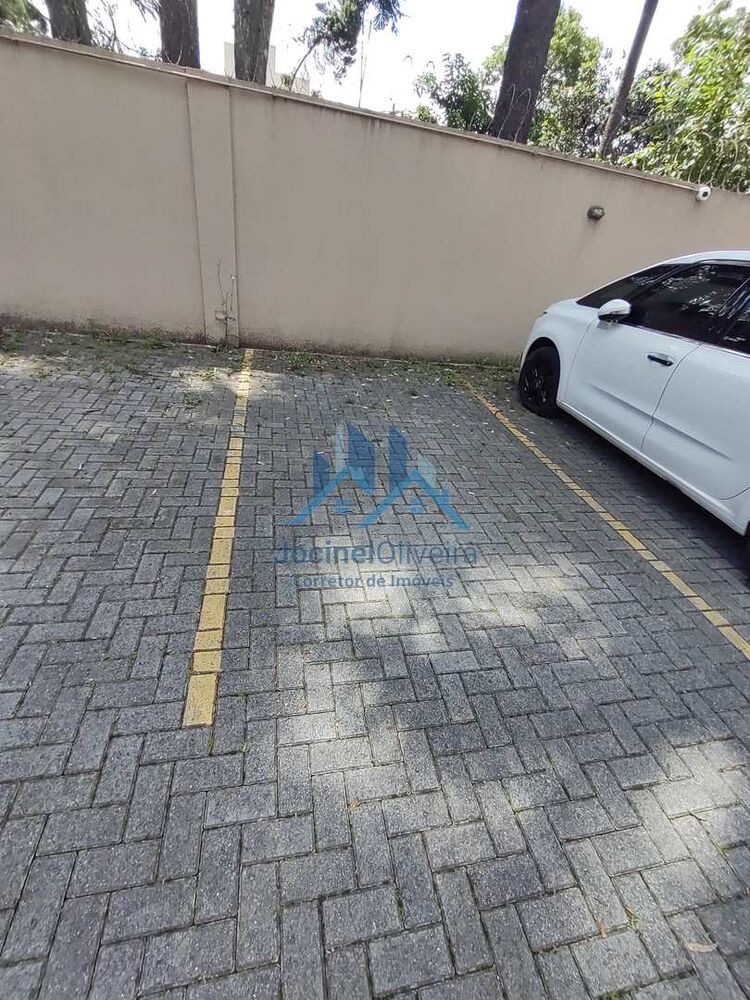 Apartamento, 2 quartos, 45 m² - Foto 14