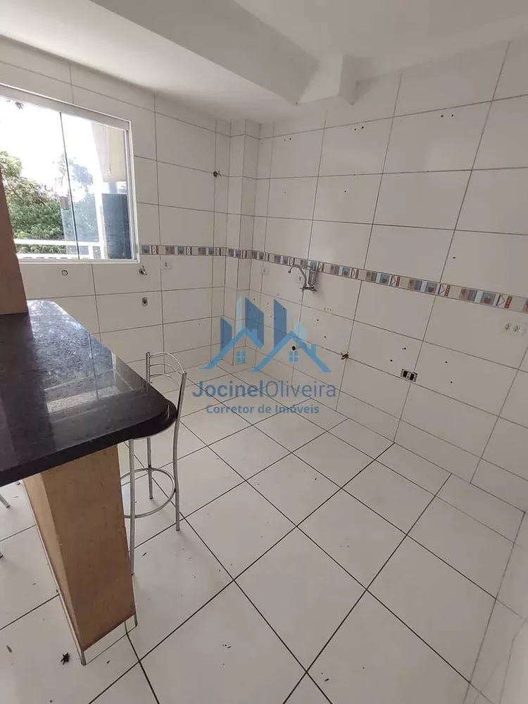 Apartamento, 2 quartos, 45 m² - Foto 4