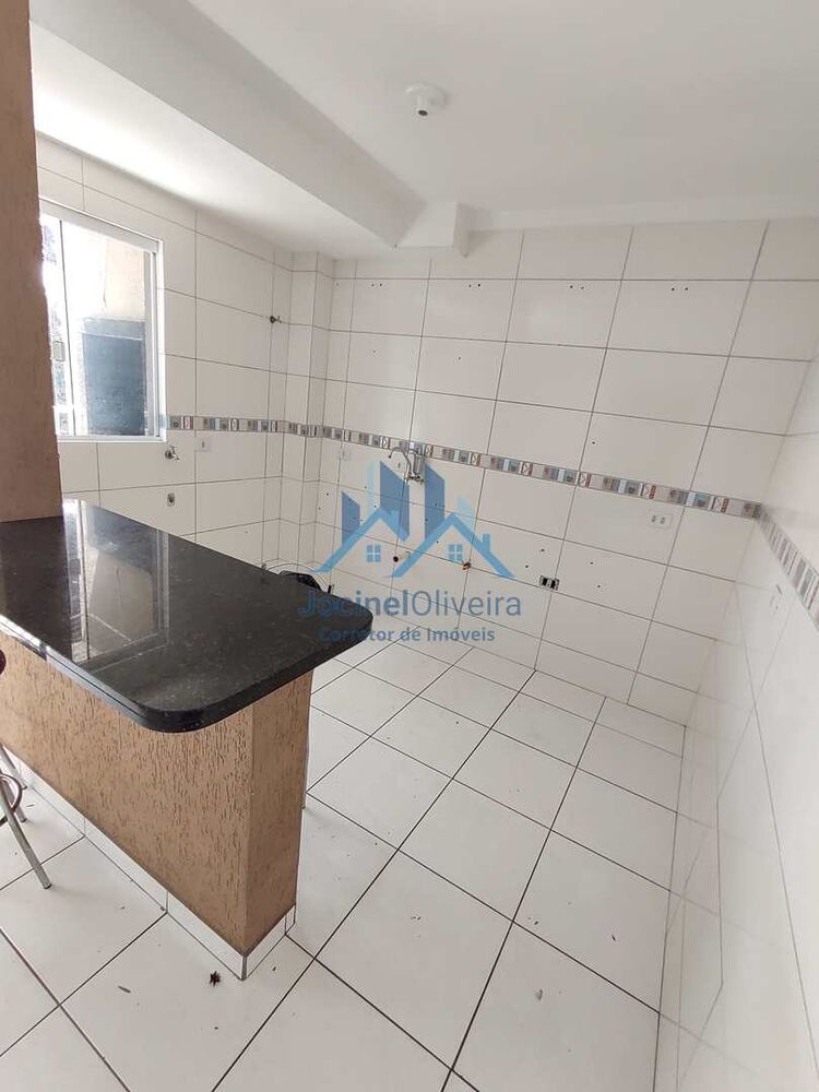 Apartamento, 2 quartos, 45 m² - Foto 9
