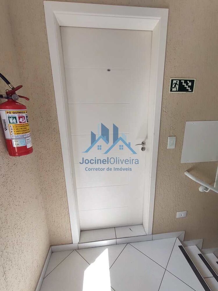Apartamento, 2 quartos, 45 m² - Foto 13
