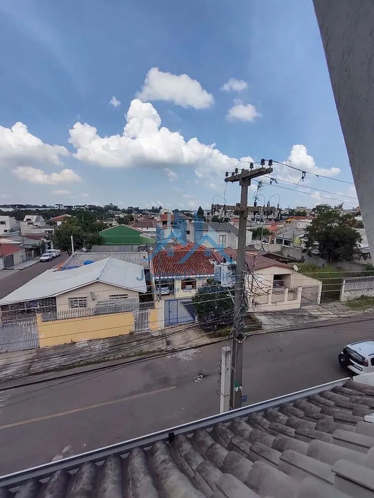 Sobrado, 3 quartos, 147 m² - Foto 16