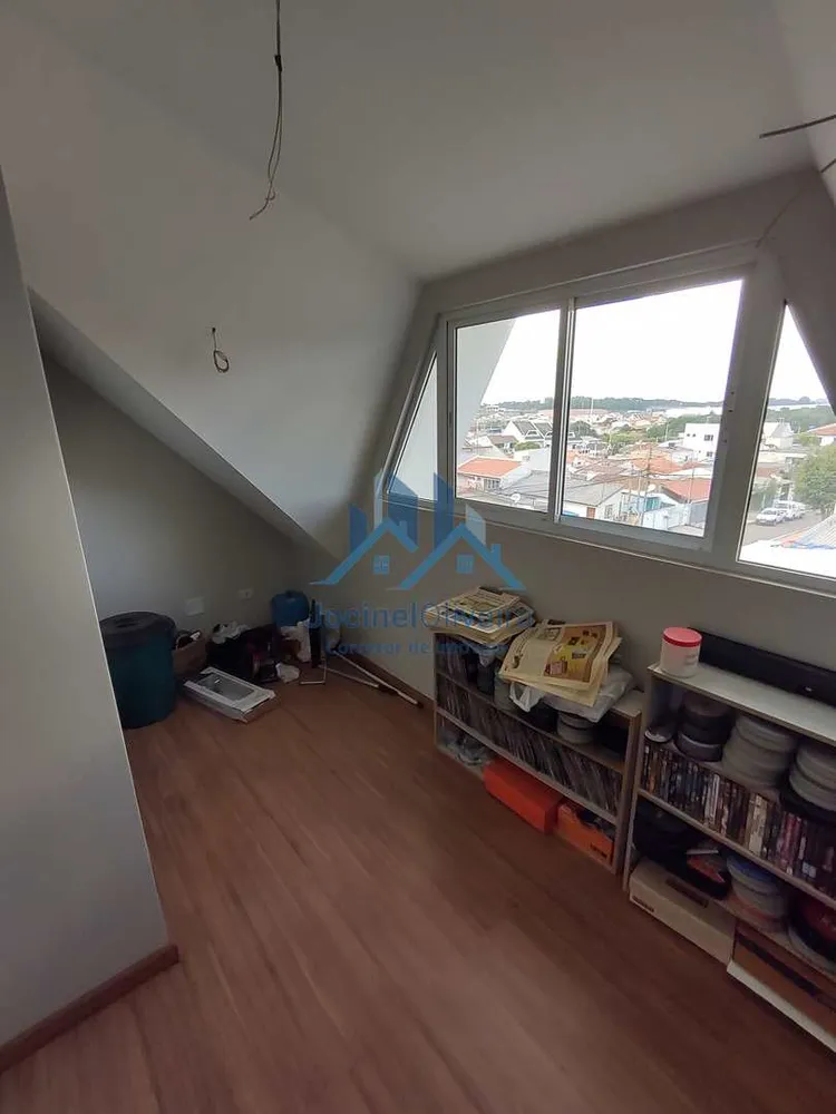 Sobrado, 3 quartos, 147 m² - Foto 13