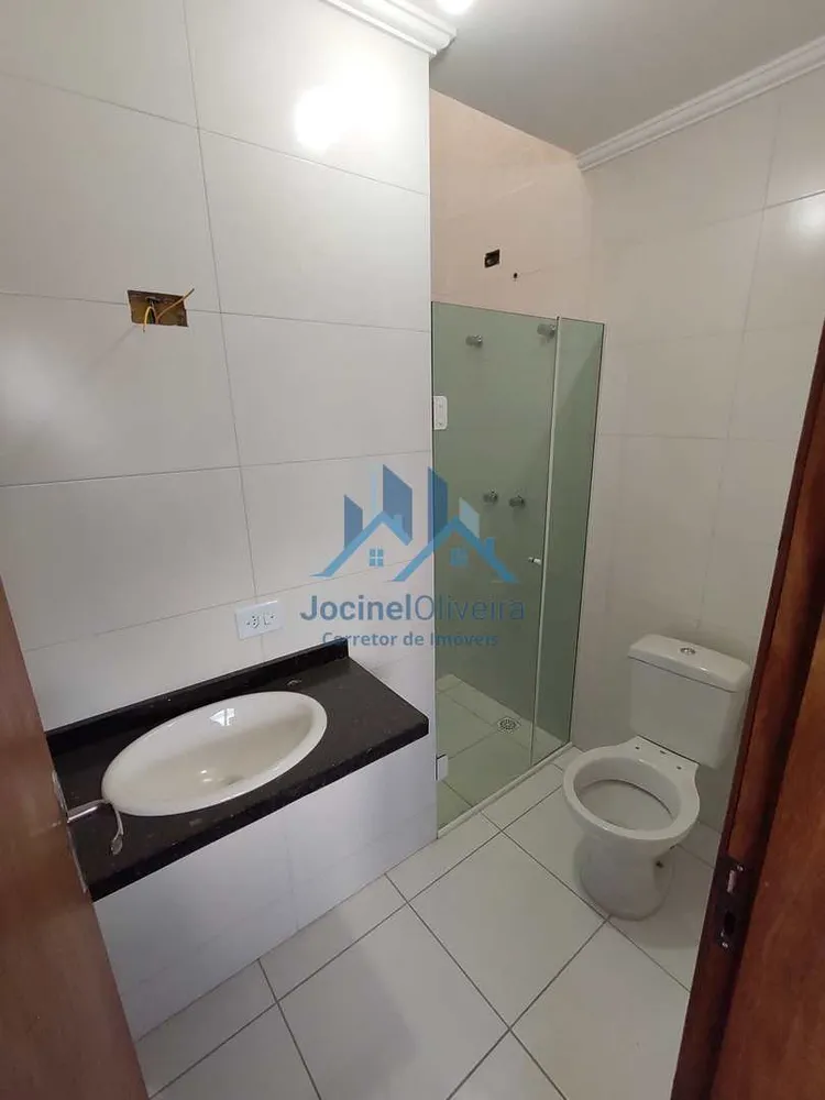 Sobrado, 3 quartos, 147 m² - Foto 14