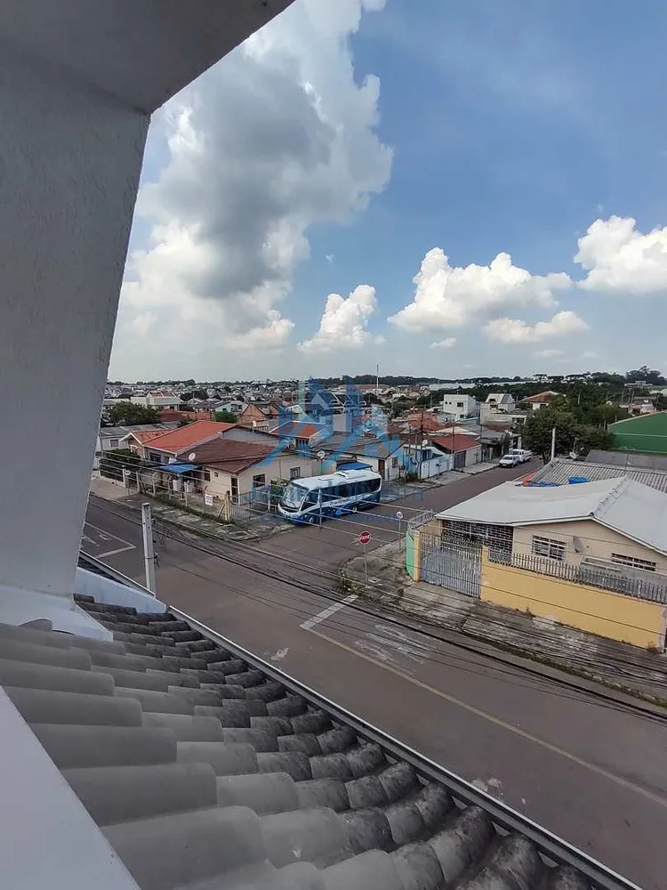 Sobrado, 3 quartos, 147 m² - Foto 15