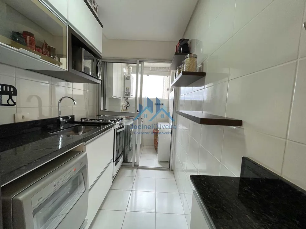 Apartamento, 3 quartos, 68 m² - Foto 9
