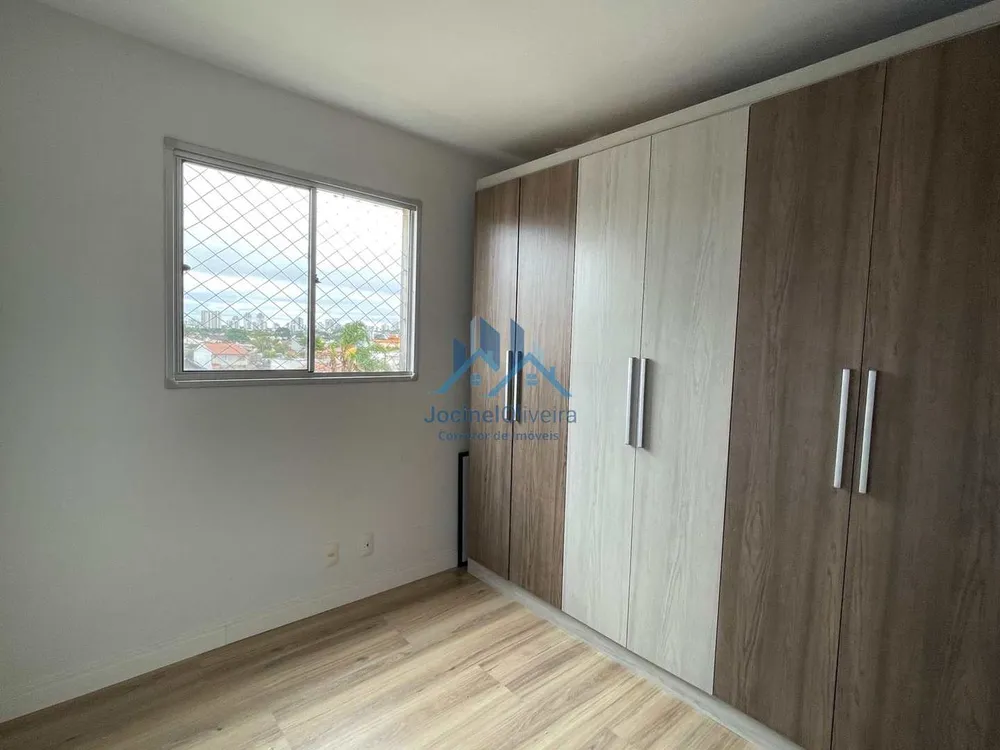 Apartamento, 3 quartos, 68 m² - Foto 14