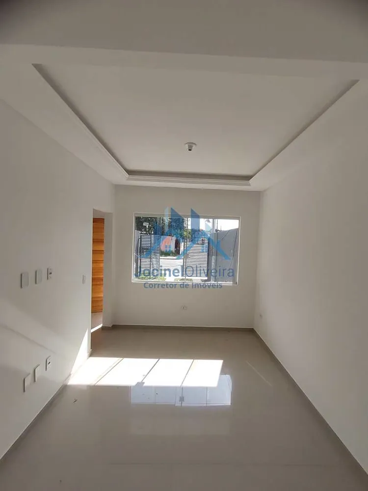 Sobrado, 2 quartos, 63 m² - Foto 10