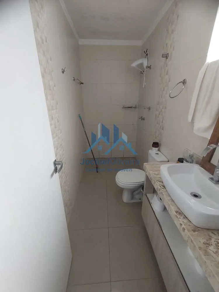 Sobrado, 6 quartos, 520 m² - Foto 5