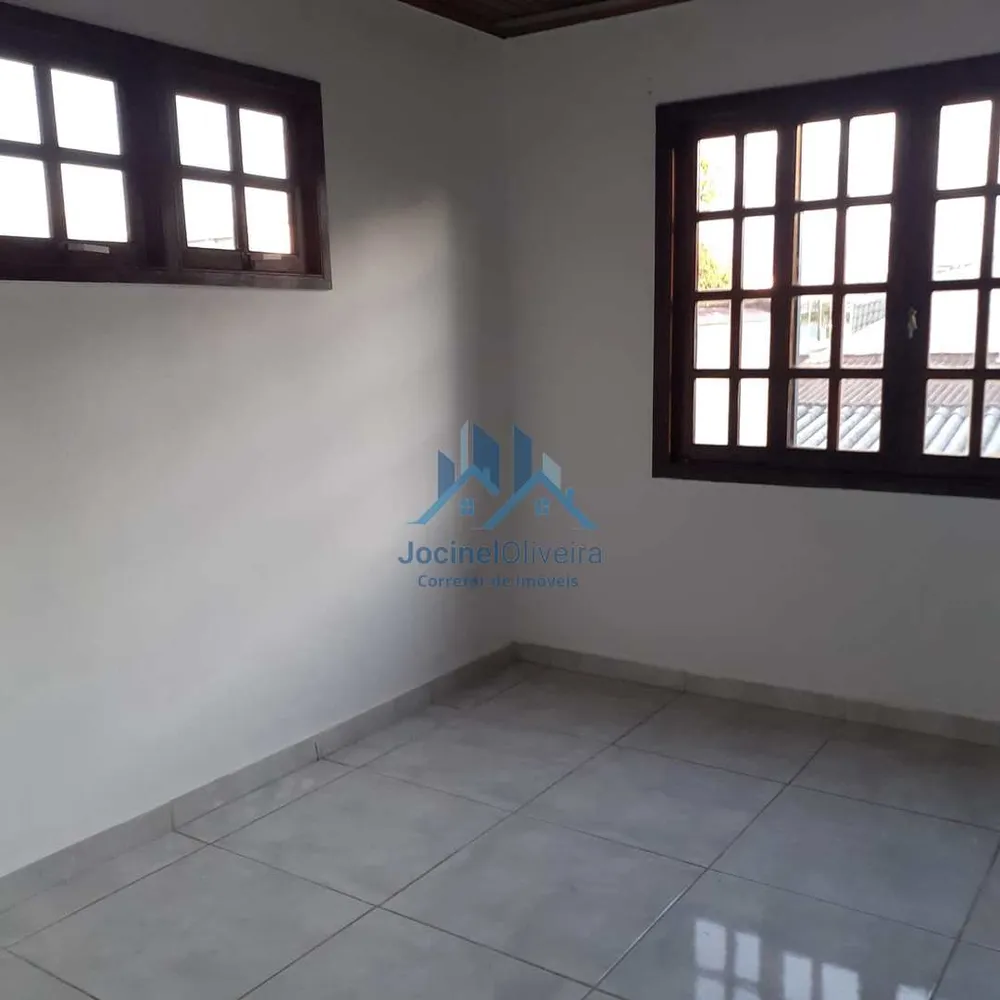 Sobrado, 3 quartos, 150 m² - Foto 16