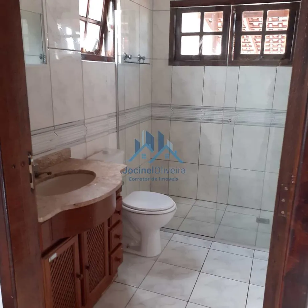 Sobrado, 3 quartos, 150 m² - Foto 12