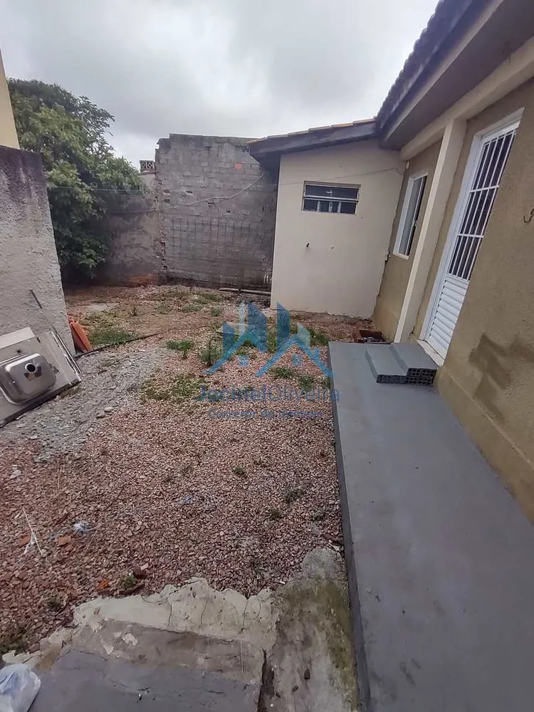 Sobrado, 3 quartos, 150 m² - Foto 10