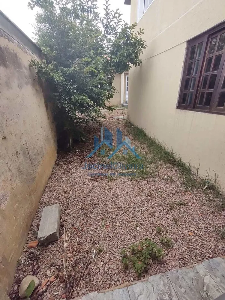 Sobrado, 3 quartos, 150 m² - Foto 9