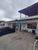 Sobrado, 3 quartos, 150 m² - Foto 1