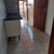 Sobrado, 3 quartos, 150 m² - Foto 3