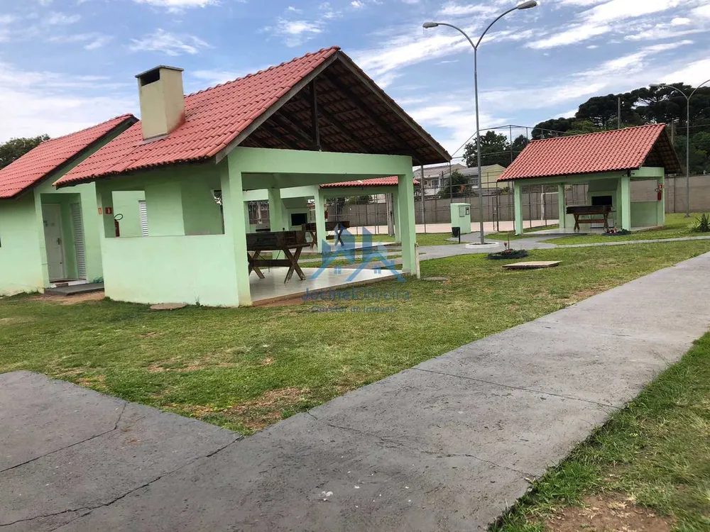 Apartamento, 3 quartos, 65 m² - Foto 16