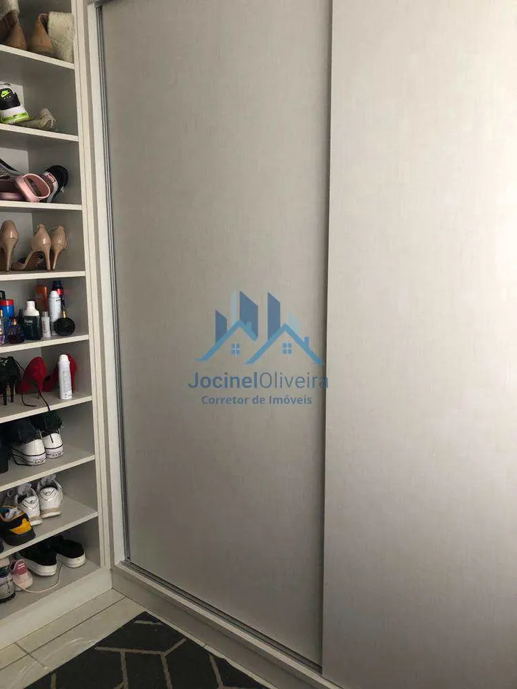 Apartamento, 3 quartos, 65 m² - Foto 9