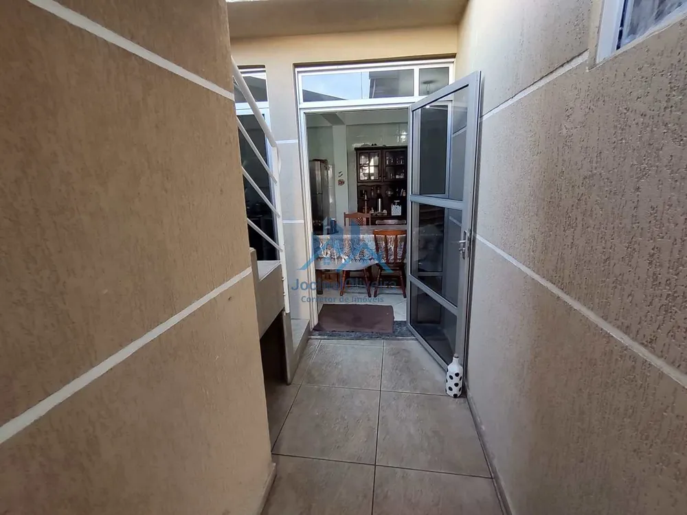 Casa, 3 quartos, 90 m² - Foto 17