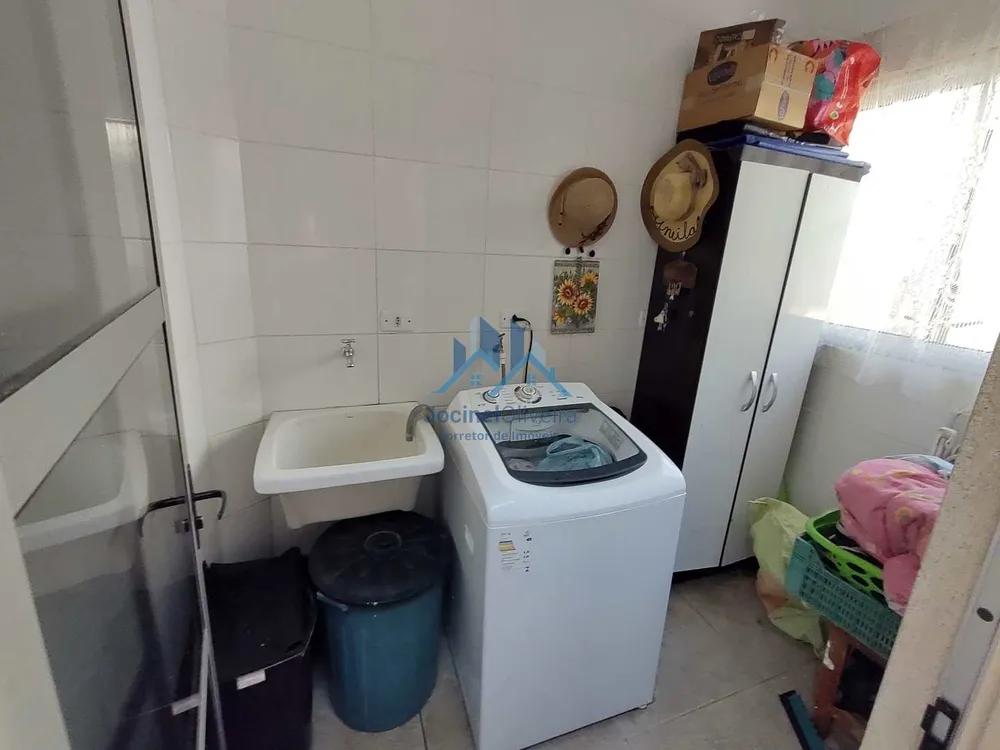 Casa, 3 quartos, 90 m² - Foto 19