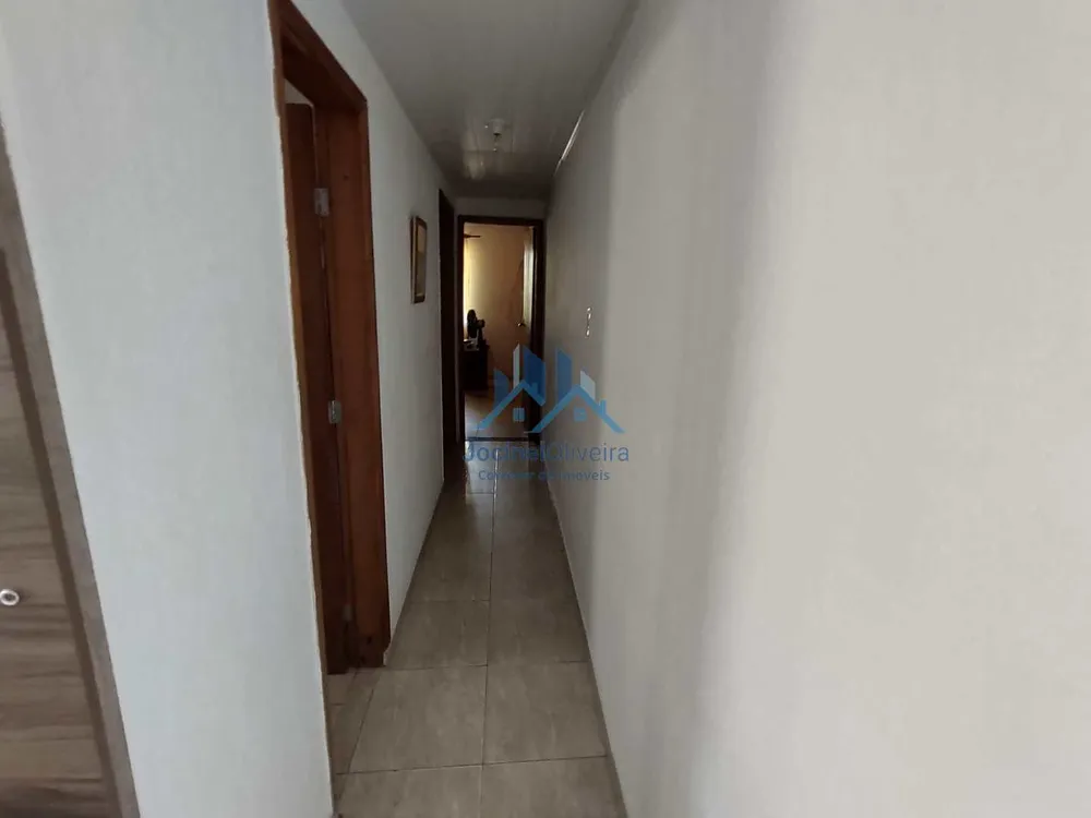 Casa, 3 quartos, 90 m² - Foto 22