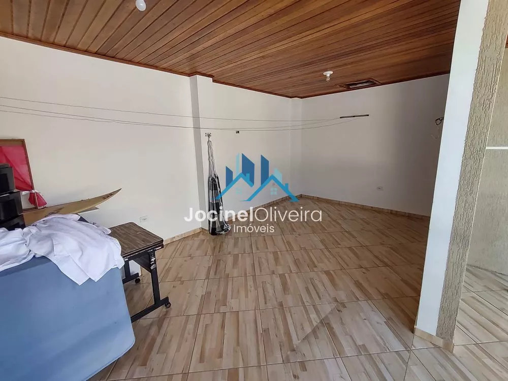 Casa à venda com 3 quartos, 90m² - Foto 9