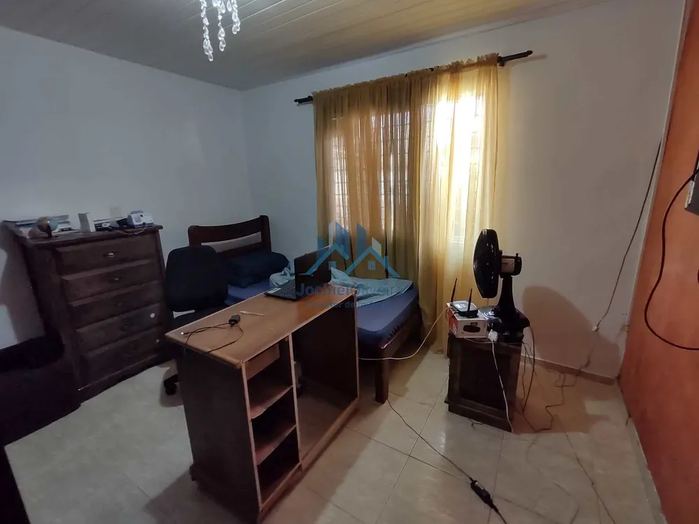 Casa, 3 quartos, 90 m² - Foto 25
