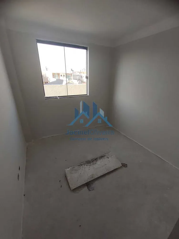 Sobrado, 3 quartos, 82 m² - Foto 14
