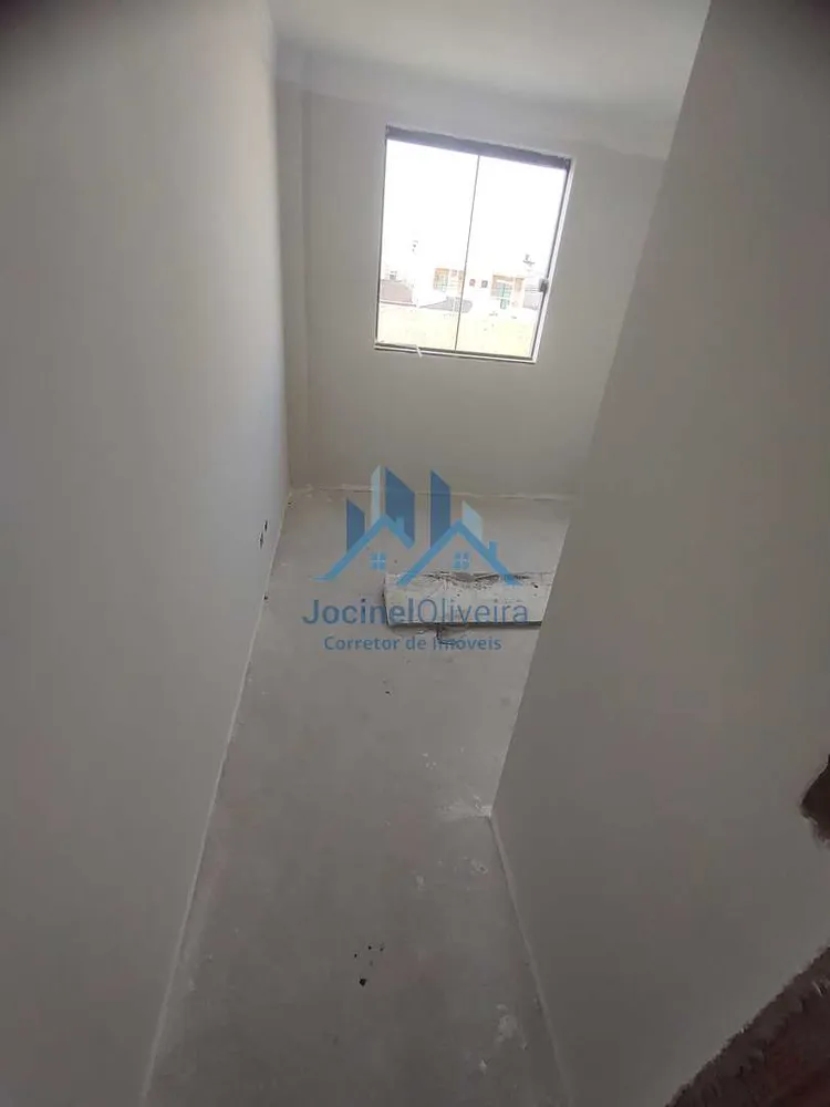 Sobrado, 3 quartos, 82 m² - Foto 13