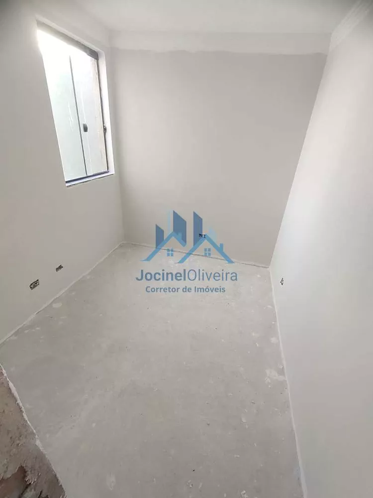 Sobrado, 3 quartos, 82 m² - Foto 7