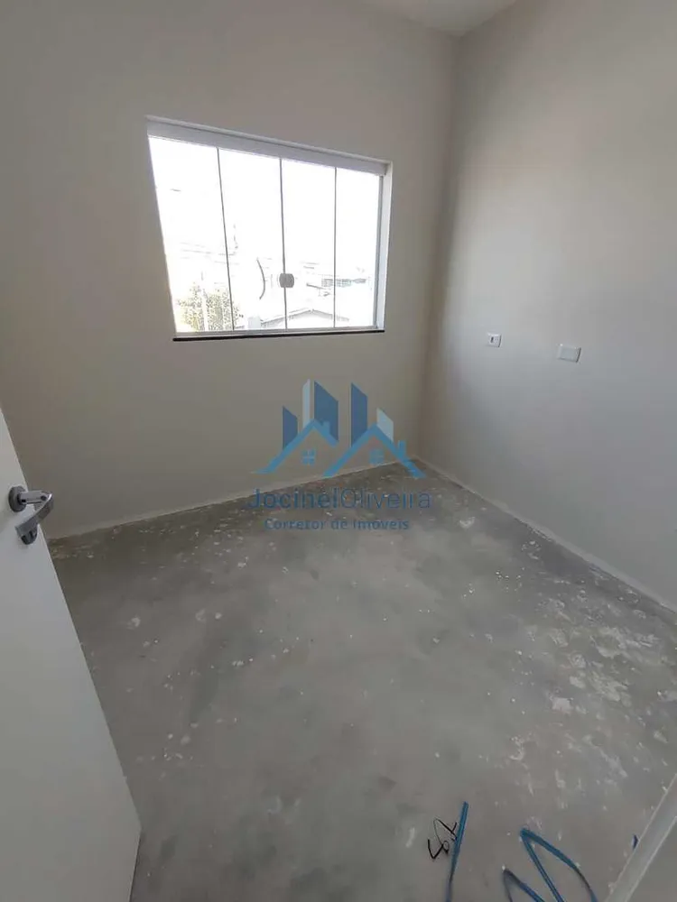 Sobrado, 3 quartos, 92 m² - Foto 22