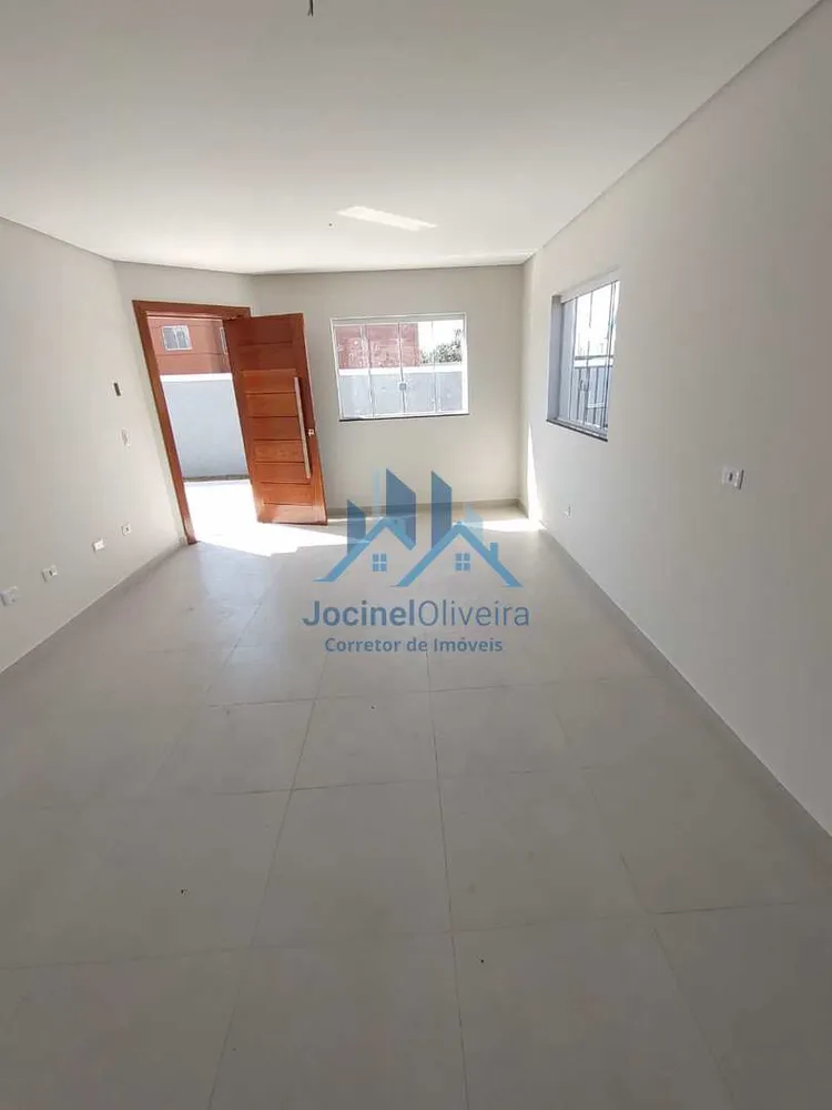 Sobrado, 3 quartos, 92 m² - Foto 26