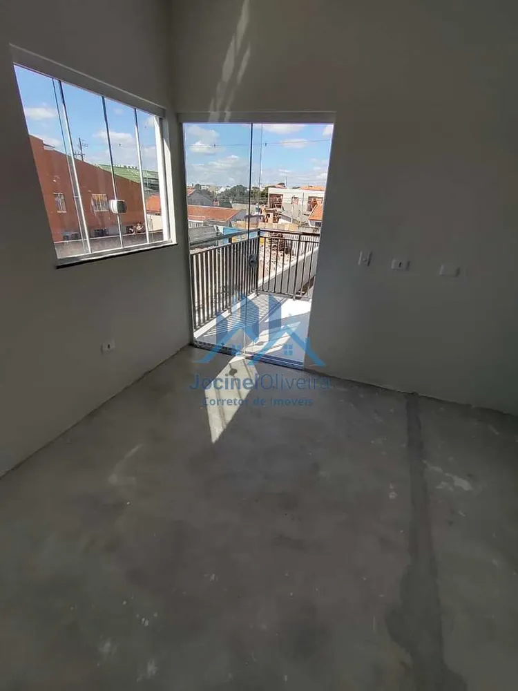 Sobrado, 3 quartos, 92 m² - Foto 18