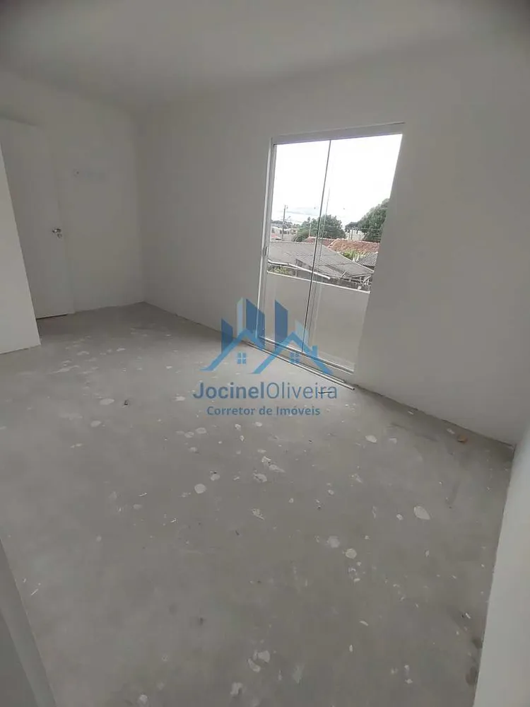 Sobrado, 3 quartos, 74 m² - Foto 13